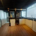 The Writer\'S House - Suites Residence