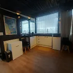 The Writer\'S House - Suites Residence