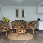 The Writer\'S House - Suites Residence
