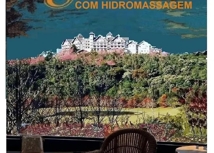 The Writer\'S House - Suites Residence