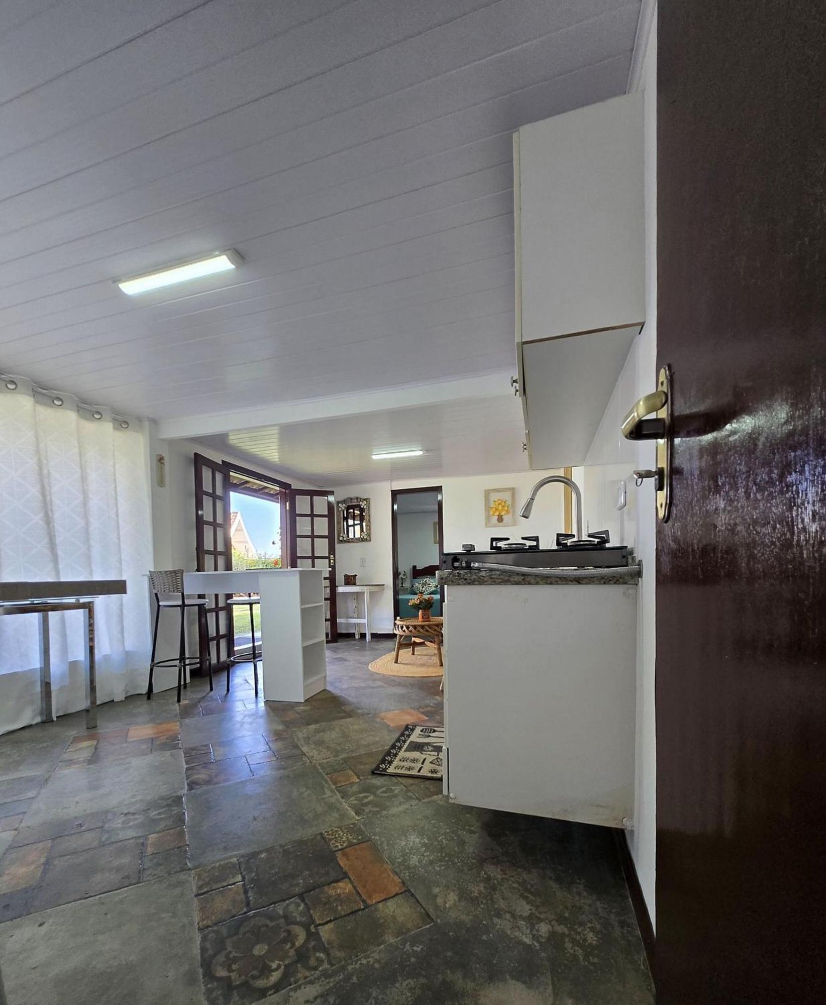 Hotel The Writer's House - Campos do Jordão