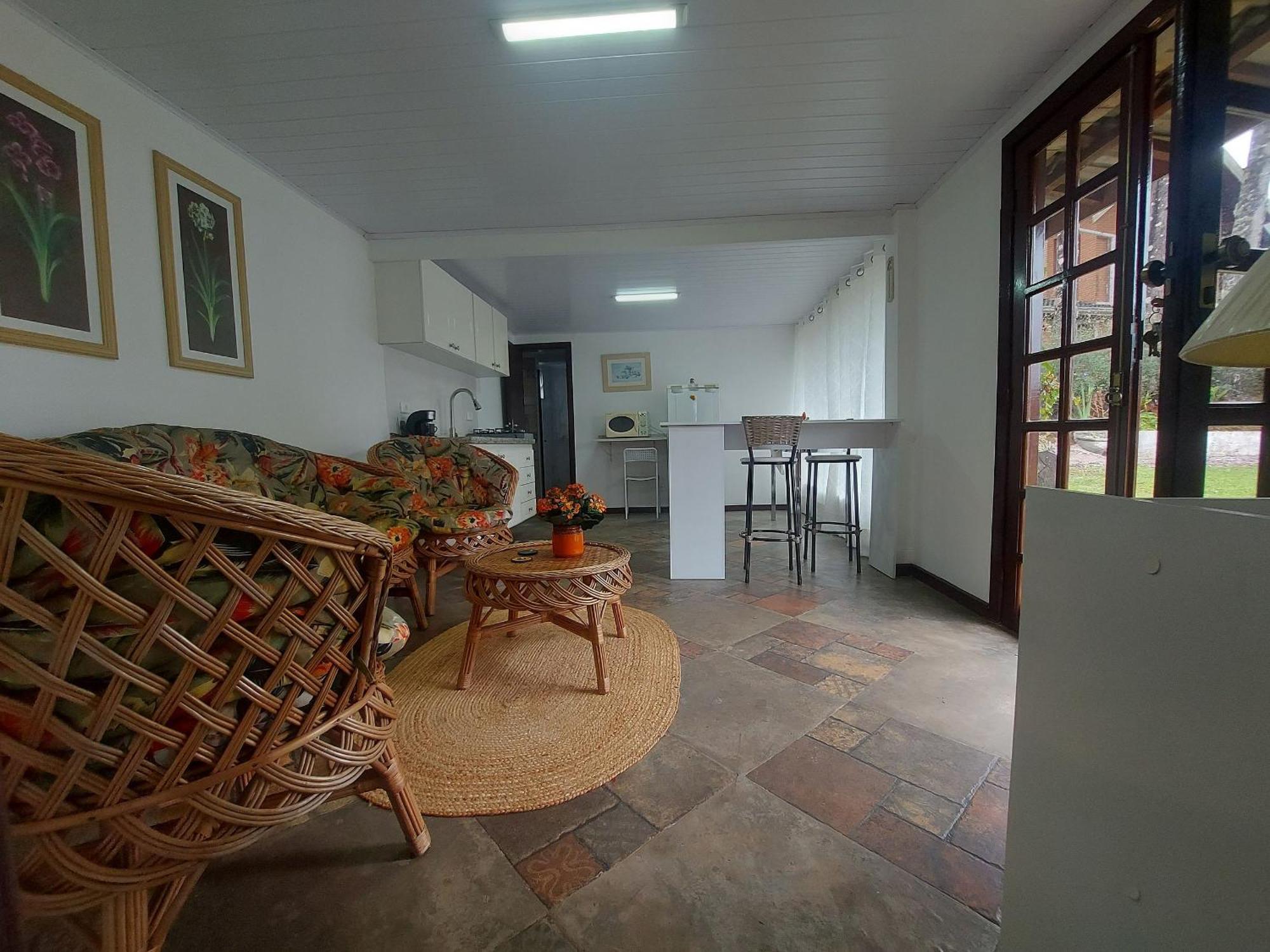 The Writer's House - Hotel *
