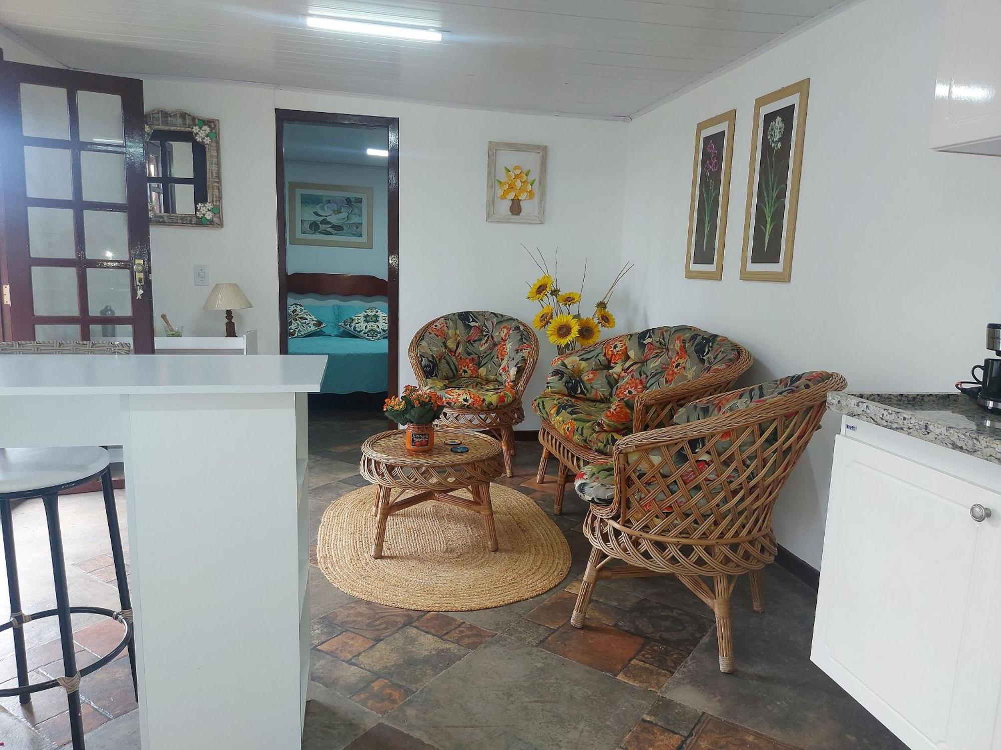 Hotel The Writer's House -